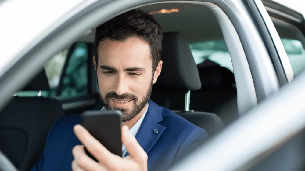 Car rental for business trips: Strategies to maximize your efficiency in Fuerteventura